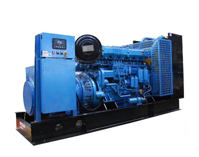 盘锦宗申动力150kw大型柴油发电机组_COPY