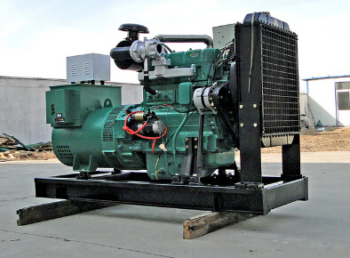 盘锦宗申动力50kw大型柴油发电机组_COPY
