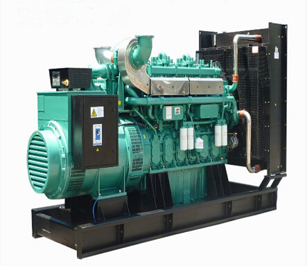 盘锦宗申动力30kw小型柴油发电机组_COPY