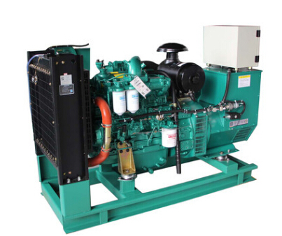 盘锦宗申动力12kw小型柴油发电机_COPY