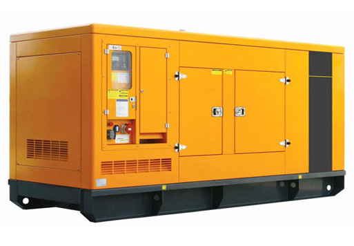 盘锦静音发电机组出租_COPY_COPY