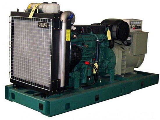 盘锦柴油发电机 盘锦柴油发电机