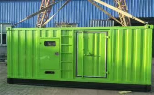 盘锦600kw大型柴油发电机组出租价格_COPY_COPY